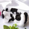 Tiara para Skin Care e Maquiagem - Imagem 2