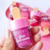 Gloss Sorvetinho Vivai - Image 2