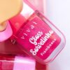 Gloss Sorvetinho Vivai - Image 3