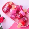 Gloss Sorvetinho Vivai