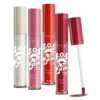 Gloss S.O.S Bocão Volume Labial Vivai - Colors - Imagem 3