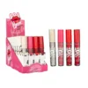 Gloss S.O.S Bocão Volume Labial Vivai - Colors - Imagem 2