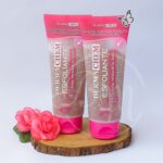 Gel Esfoliante Rosa Mosqueta Dermachem