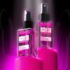 Perfume Capilar Hey Girl Glatten