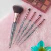 Kit de Pinceis Original Meilys